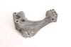 Alternator Mount Bracket 06E903143H — photo 2