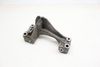 Alternator Mount Bracket 06E903143H — photo 1