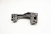 Alternator Mount Bracket 06E903143H — photo 2