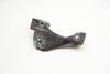 Alternator Mount Bracket 06E903143H — photo 3