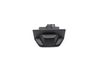 Ambient Sunlight / Sun Light Sensor 4L0907539B — photo 1