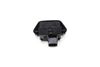 Ambient Sunlight / Sun Light Sensor 4L0907539B — photo 2