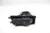 Automatic Shift / Shifter Assembly 4L1713041AH — photo 3