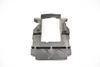 Automatic Shifter / Selector Housing Sound Insulation Damper 4L0864231A — photo 1