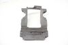 Automatic Shifter / Selector Housing Sound Insulation Damper 4L0864231A — photo 2