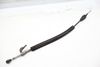Automatic Transmission Shift Cable / Linkage 4L0713265F — photo 1