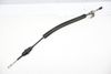 Automatic Transmission Shift Cable / Linkage 4L0713265F — photo 2