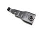 Auxiliary Water / Coolant Pump Mount Bracket 059121093E — photo 1