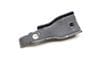Auxiliary Water / Coolant Pump Mount Bracket 059121093E — photo 2