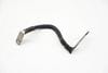 Battery Ground Strap / Cable 4L0971537F — photo 1