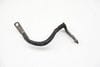 Battery Ground Strap / Cable 4L0971537F — photo 2