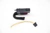 Bose Amplifier / Amp Wiring Connector Pigtail — photo 1