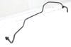 Brake Booster Vacuum Hose / Pipe 7L8611932 — photo 1