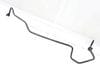 Brake Booster Vacuum Hose / Pipe 7L8611932 — photo 2