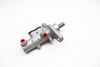 Brake Master Cylinder 7L8611019F — photo 1