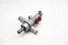 Brake Master Cylinder 7L8611019F — photo 2