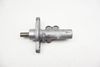 Brake Master Cylinder 7L8611019F — photo 3