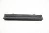 Cabin Air Filter Cover 7H1819913 — photo 1