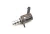 Cam / Camshaft Adjustment Oil Solenoid 06E115243G — photo 1