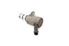 Cam / Camshaft Adjustment Oil Solenoid 06E115243G — photo 2