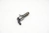 Cam / Camshaft N205 Valve Solenoid 06E109257S — photo 1