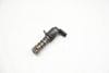 Cam / Camshaft N205 Valve Solenoid 06E109257S — photo 2