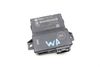 Can-Bus Gateway Control Module 4F0907468S — photo 1