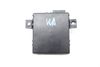 Can-Bus Gateway Control Module 4F0907468S — photo 2