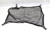 Cargo Net 4L0861869 — photo 1
