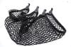 Cargo Net 4L0861869 — photo 2