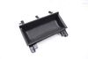 Center Console Storage Bin / Tray 4L0863301 — photo 1