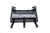 Center Console Storage Bin / Tray 4L0863301 — photo 2