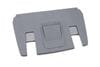 Center Console Trim 4L0864375 — photo 1