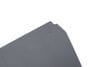 Center Console Trim 4L0864375 — photo 2
