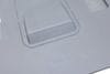 Center Console Trim 4L0864375 — photo 3