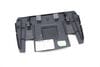 Center Console Trim 4L0864375 — photo 4