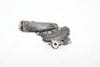 Coolant Flange / Housing 06E121161BB — photo 1