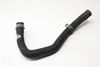 Coolant Hose / Line 7L0815374 — photo 1