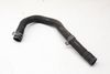 Coolant Hose / Line 7L0815374 — photo 2