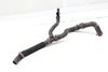 Coolant Hose / Line 7L8121070AE — photo 1