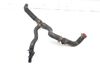 Coolant Hose / Line 7L8121070AE — photo 2