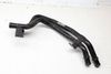 Coolant Hose / Line 7L8121070AQ — photo 1