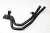 Coolant Hose / Line 7L8121070AQ — photo 2