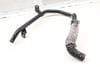 Coolant Hose / Line 7L8121070S — photo 1