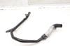 Coolant Hose / Line 7L8121070S — photo 2