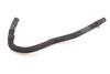 Coolant Hose / Line 7L8121073D — photo 1