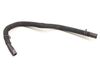 Coolant Hose / Line 7L8121073D — photo 2