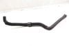 Coolant Hose / Line 7L8121073J — photo 1