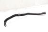 Coolant Hose / Line 7L8121073J — photo 2