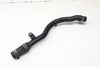 Engine Coolant Return Pipe / Water Tube 06E121044N — photo 1